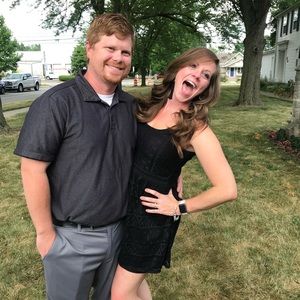 Meet your Posher, Jenifer